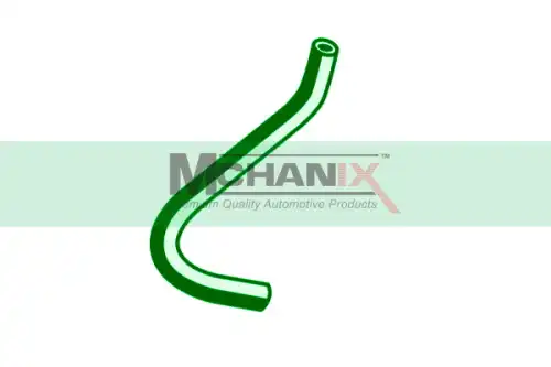 Шланг радиатора KIBPH-004 MCHANIX