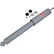 Амортизатор подвески KG5406 KYB