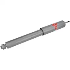 Амортизатор подвески KG5406 KYB