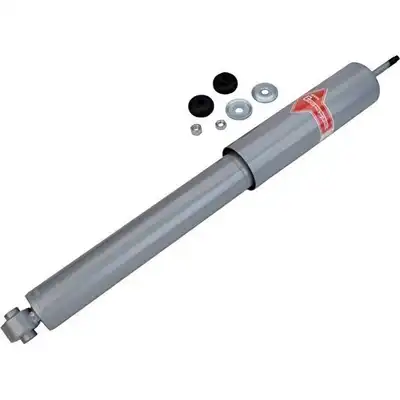 Амортизатор подвески KG5406 KYB