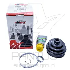 https://img.armtek.ru/img/article/620/62017477/230x230/62017477_0.webp
