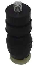 https://img.armtek.ru/img/article/620/62017506/230x230/62017506_0.webp