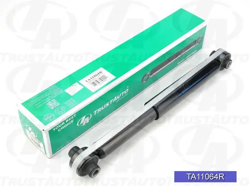 TA11064R Амортизатор газомасляный 11064 TRUSTAUTO