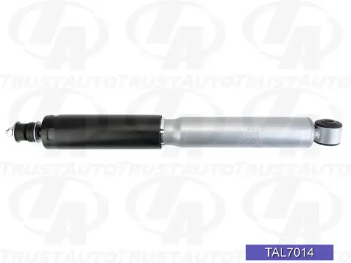 Амортизатор для лифтинга + 50 мм. (TA), TAL7014 TRUSTAUTO