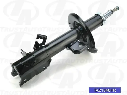 Стойка газомасляная (TA), TA21048FR TRUSTAUTO