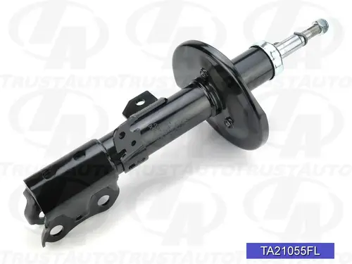 TA21055FL Стойка газомасляная 21055 TRUSTAUTO