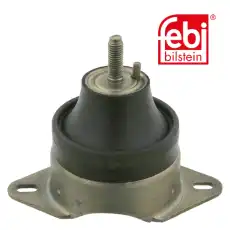 Подушка крепления двигателя FEBI 24593