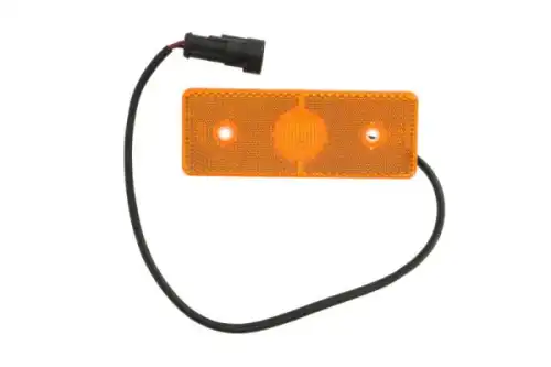 Фонарь габаритный TRUCK LITE SM-MA005