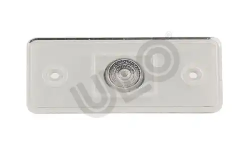 Фонарь габаритный ULO 5613-50