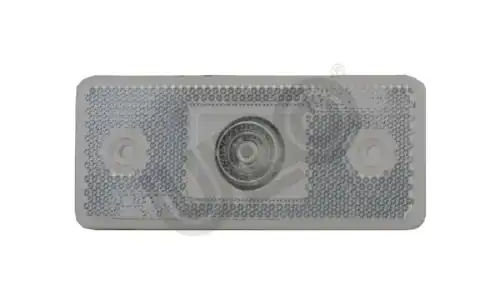 Фонарь габаритный ULO 5613-61