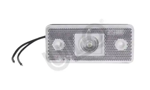 Фонарь габаритный ULO 5613-60
