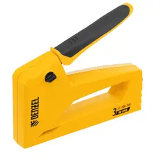 https://img.armtek.ru/img/article/620/62023258/230x230/62023258_0.webp