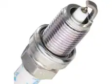 Свеча зажигания HONDA 980795514N