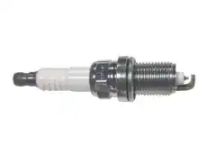 Свеча зажигания HONDA 980795514N