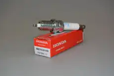 Свеча зажигания HONDA 980795514N