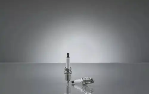 Свеча зажигания VAG 101905621C