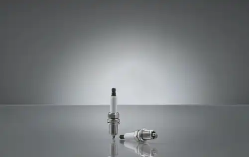 Свеча зажигания VAG 101905641
