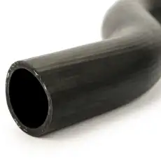 Шланг радиатора SM-HSH063 SPEEDMATE