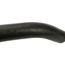 Шланг радиатора SM-HSH063 SPEEDMATE