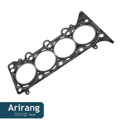 Прокладка ГБЦ ARIRANG ARG181605