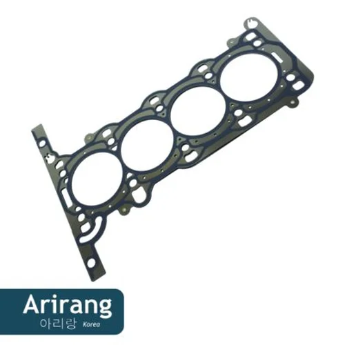 Прокладка ГБЦ ARIRANG ARG181641
