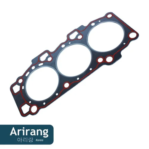 Прокладка ГБЦ ARIRANG ARG181650L