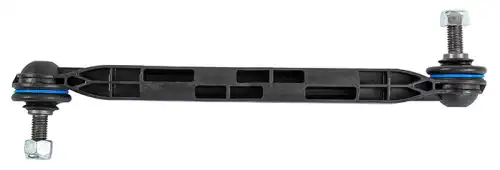 Тяга стабилизатора OPEL 13219141