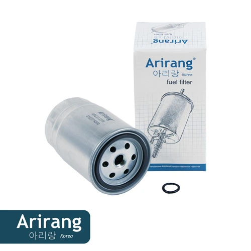 Топливный фильтр ARIRANG ARG323339