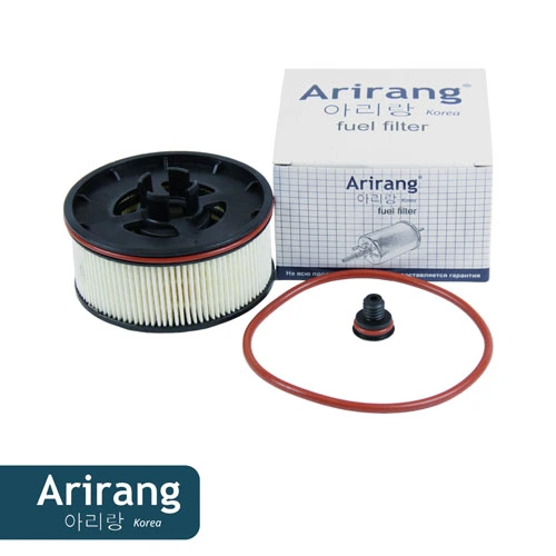 Топливный фильтр ARIRANG ARG323351