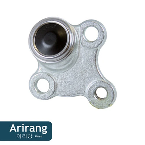 Шаровая опора ARIRANG ARG811133R