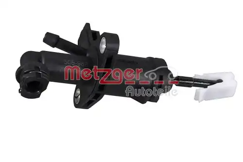 Цилиндр сцепления METZGER 505-989