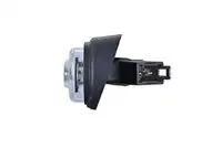 Деталь 2PF354985031 HELLA