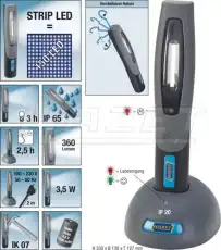 https://img.armtek.ru/img/article/620/6202821/230x230/6202821_0.webp
