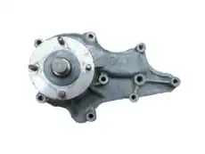 помпа Toyo 16110-39035 TOYOTA / LEXUS