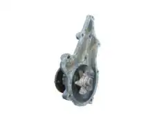 помпа Toyo 16110-39035 TOYOTA / LEXUS