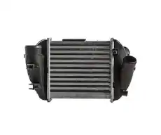 Интеркулер AVA AI4188