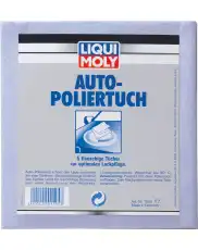 LIQUI MOLY 1595