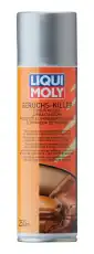 LIQUI MOLY 1620