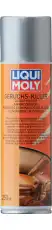 LIQUI MOLY 1620