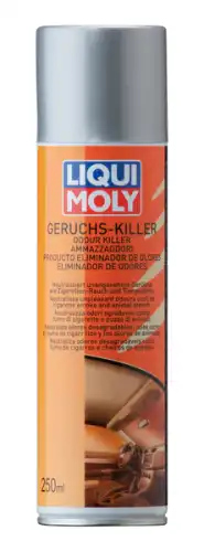 LIQUI MOLY 1620