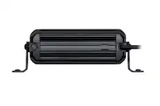 Фара HELLA 1FJ358196451