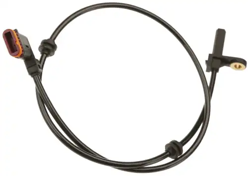 Датчик ABS TRW GBS4014