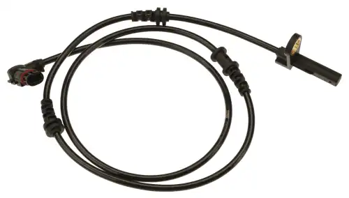 Датчик ABS TRW GBS4015