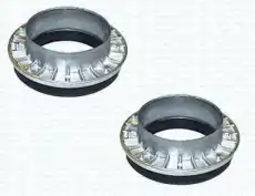 к-кт подшипников опоры амортизатора! 2шт\Peugeot 806, Citroen Evasion/Jumpy, Fiat Multipla VKD35018T SKF