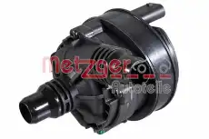 Дополнительный водяной насос 2221029 METZGER