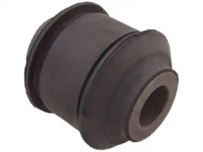 Сайлентблок 5515235F00 NISSAN