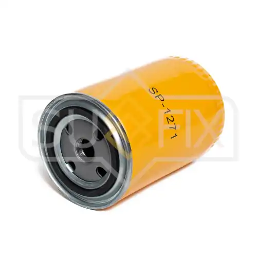 Фильтр масляный SUFIX SP-1271