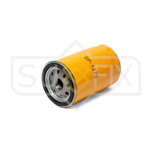 Фильтр масляный SUFIX SP-1275