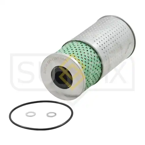 Фильтр масляный SUFIX SP-1297