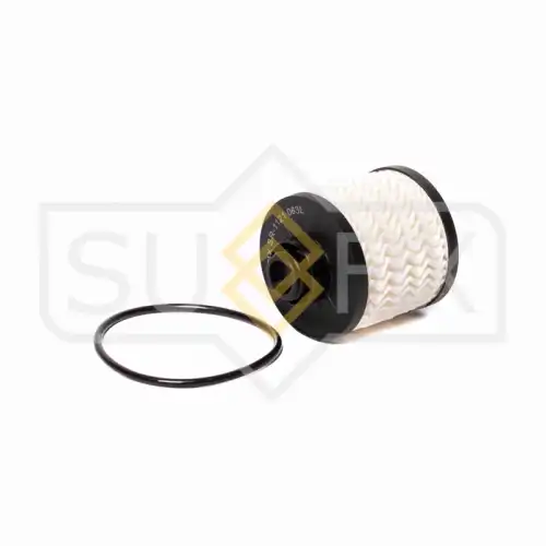 Топливный фильтр SUFIX SR-1121